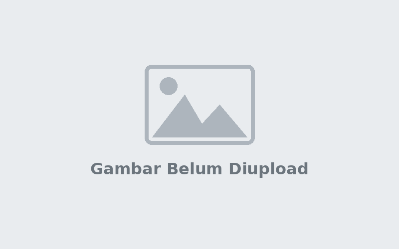 BANK KALSEL MEMBERIKAN BANTUAN DANA CSR KEPADA PEMERINTAH KABUPATEN TANAH BUMBU 